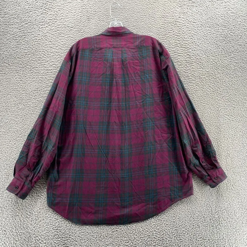 Polo Ralph Lauren sale used